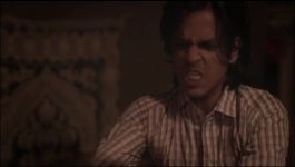 Inspector Avinash - Season 01 Episode 08